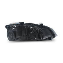 Load image into Gallery viewer, Faro Vento 16-22/ Polo 13-14/17-22  manual 2 as izq.