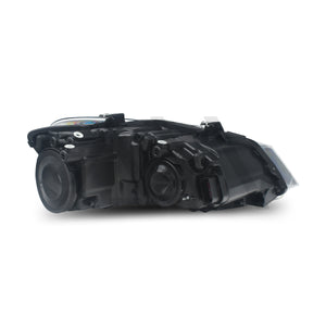 Faro Vento 16-22/ Polo 13-14/17-22  manual 2 as izq.