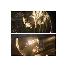Load image into Gallery viewer, Faro Vento 16-22/ Polo 13-14/17-22  manual 2 as izq.