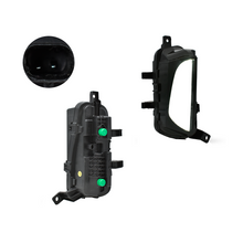 Load image into Gallery viewer, Faro niebla Jetta 22-24 Led der.