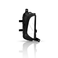 Load image into Gallery viewer, Faro niebla Jetta 22-24 Led der.
