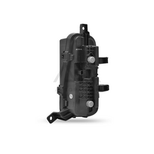 Load image into Gallery viewer, Faro niebla Jetta 22-24 Led der.