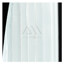 Load image into Gallery viewer, Faro niebla Jetta 22-24 Led der.