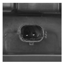 Load image into Gallery viewer, Faro niebla Jetta 22-24 Led der.