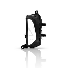 Load image into Gallery viewer, Faro niebla Jetta 22-24 Led izq.