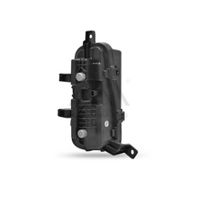 Load image into Gallery viewer, Faro niebla Jetta 22-24 Led izq.