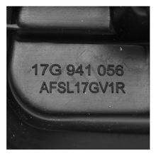Load image into Gallery viewer, Faro niebla Jetta 22-24 Led izq.