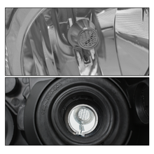Load image into Gallery viewer, Faro Gol 08-12 p/2 focos der.