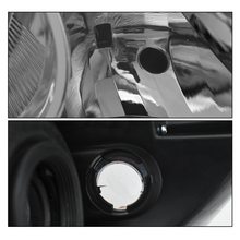 Load image into Gallery viewer, Faro Gol 08-12 p/2 focos izq.