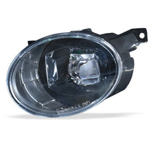 Cargar imagen en el visor de la galería, Faros de niebla Jetta 11-14/Tiguan 11-13 / Golf 09-12 Touareg 12-13 caddy 14-15 Beetle 17-19 c/foco led
