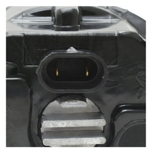 Cargar imagen en el visor de la galería, Faros de niebla Jetta 11-14/Tiguan 11-13 / Golf 09-12 Touareg 12-13 caddy 14-15 Beetle 17-19 c/foco led