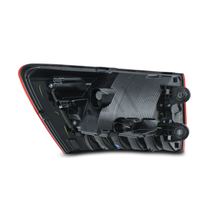 Cargar imagen en el visor de la galería, Calavera Taos 21-24 original Led exterior der.