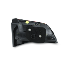 Cargar imagen en el visor de la galería, Calavera Taos 21-24 original LED interior derecha