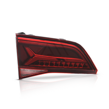 Cargar imagen en el visor de la galería, Calavera Taos 21-24 original Led interior izq.
