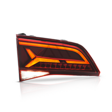 Cargar imagen en el visor de la galería, Calavera Taos 21-24 original Led interior izq.