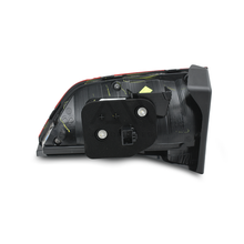 Cargar imagen en el visor de la galería, Calavera Taos 21-24 original Led interior izq.