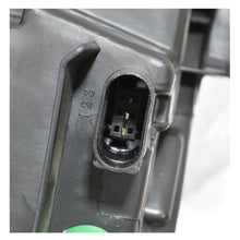 Load image into Gallery viewer, Faro de niebla Virtus 20-22 Led izq.