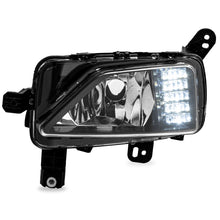 Load image into Gallery viewer, Faro de niebla Virtus 20-22 Led izq.