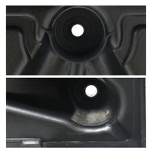 Cargar imagen en el visor de la galería, Base de bateria Vento Polo 13-22