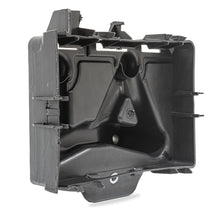 Cargar imagen en el visor de la galería, Base de bateria Vento Polo 13-22