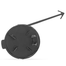 Cargar imagen en el visor de la galería, Tapa remolque Vento 20-22 defensa del..