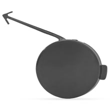 Cargar imagen en el visor de la galería, Tapa remolque Vento 20-22 defensa del..