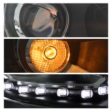 Load image into Gallery viewer, Faro Golf Gti 10-12 DRL, p/xenon s/foco s/balastra elec. der.