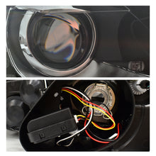 Load image into Gallery viewer, Faro Golf Gti 10-12 DRL, p/xenon s/foco s/balastra elec. der.