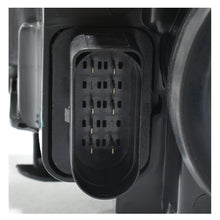 Load image into Gallery viewer, Faro Golf Gti 10-12 DRL, p/xenon s/foco s/balastra elec. izq.