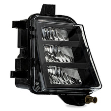 Load image into Gallery viewer, Faro de niebla Golf Gti 18-21 Led der.