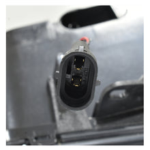 Load image into Gallery viewer, Faro de niebla Golf Gti 18-21 Led izq.