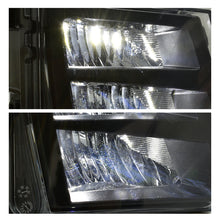 Load image into Gallery viewer, Faro de niebla Golf Gti 18-21 Led der.