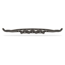 Cargar imagen en el visor de la galería, Spoiler defensa Tiguan 09-11 del.