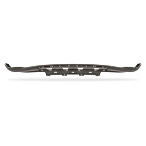 Spoiler defensa Tiguan 09-11 del.