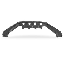 Cargar imagen en el visor de la galería, Spoiler defensa Tiguan 09-11 del.