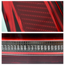Load image into Gallery viewer, Calavera Tiguan 18-24 Led exterior der.