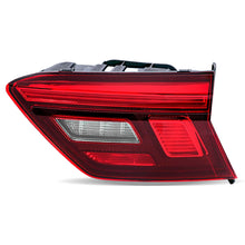 Load image into Gallery viewer, Calavera Tiguan 18-24 Led interior der.