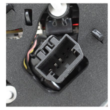 Load image into Gallery viewer, Calavera Tiguan 18-24 Led interior der.