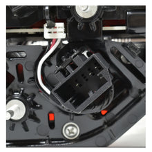 Load image into Gallery viewer, Calavera Tiguan 18-24 Led interior izq.