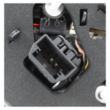 Load image into Gallery viewer, Calavera Tiguan 18-24 Led interior izq.