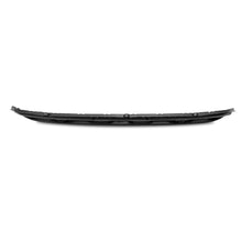 Load image into Gallery viewer, Parrilla de defensa Tiguan 18-21 p/sensor central