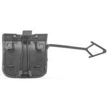 Cargar imagen en el visor de la galería, Tapa remolque Tiguan 18-21 defensa tras.