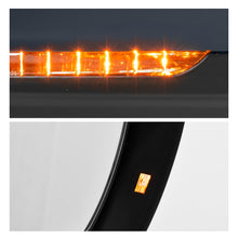 Load image into Gallery viewer, Espejo Tiguan 18-24 elec. 6 pin izq.