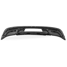 Load image into Gallery viewer, Spoiler Tiguan 18-21 R-line defensa tras.