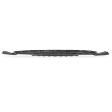 Cargar imagen en el visor de la galería, Spoiler Tiguan 18-21 R-line defensa del.