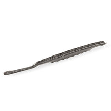 Cargar imagen en el visor de la galería, Spoiler Tiguan 18-21 R-line defensa del.