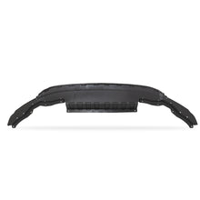 Cargar imagen en el visor de la galería, Spoiler Tiguan 18-21 R-line defensa del.