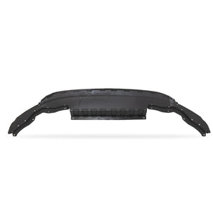 Spoiler Tiguan 18-21 R-line defensa del.