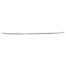 Cargar imagen en el visor de la galería, Moldura Tiguan 22-24 R-line defensa del. inferior