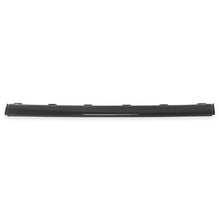 Cargar imagen en el visor de la galería, Moldura Tiguan 22-24 R-line defensa del. central
